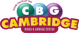 CBG-cambridge-bingo-logo-colour
