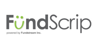 logo_fundscrip
